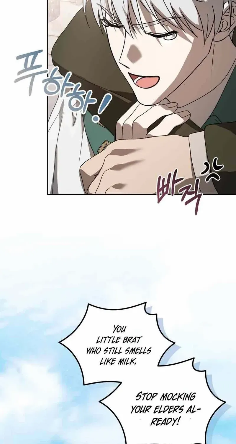Read Please Answer Me chapter 30 image 86 on Lezhin