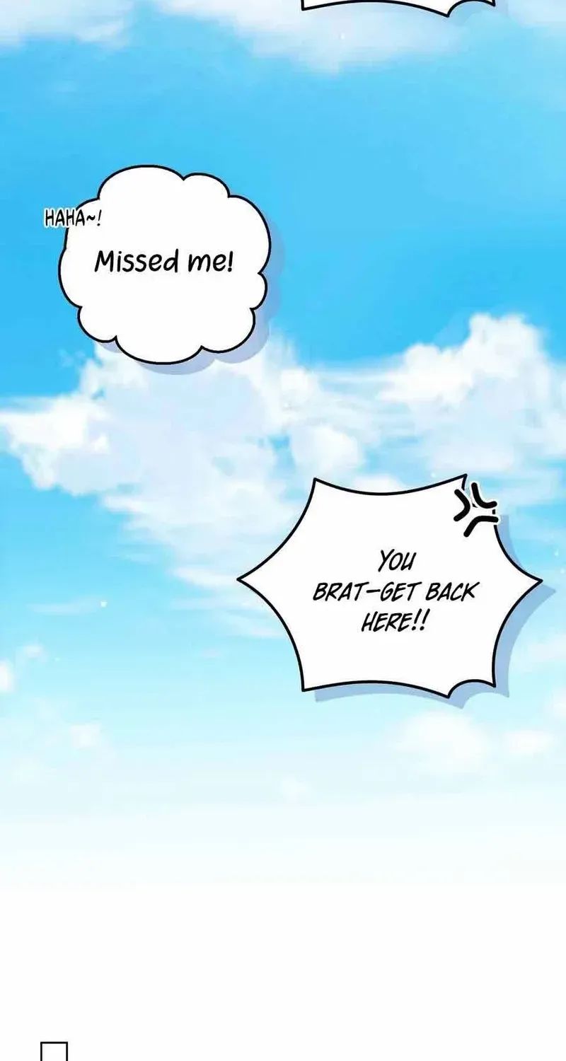 Read Please Answer Me chapter 30 image 87 on Lezhin
