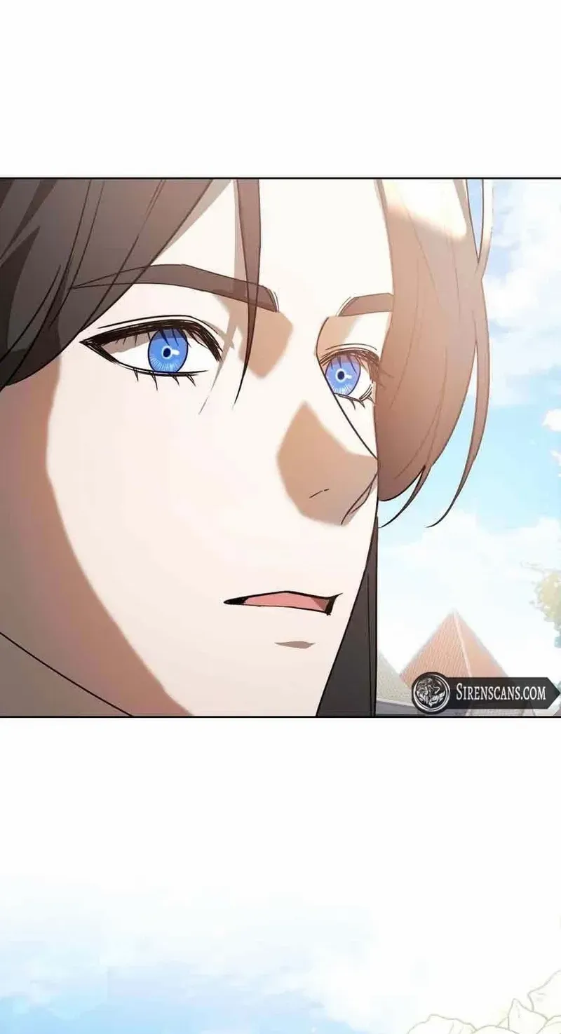Read Please Answer Me chapter 30 image 89 on Lezhin