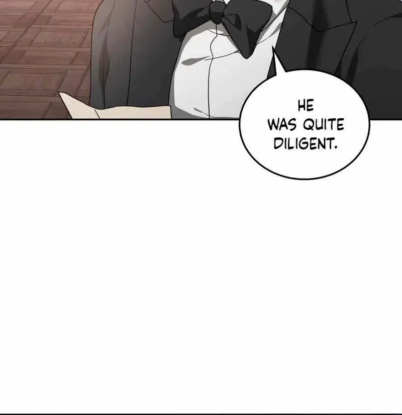 Read Please Answer Me chapter 30 image 9 on Lezhin