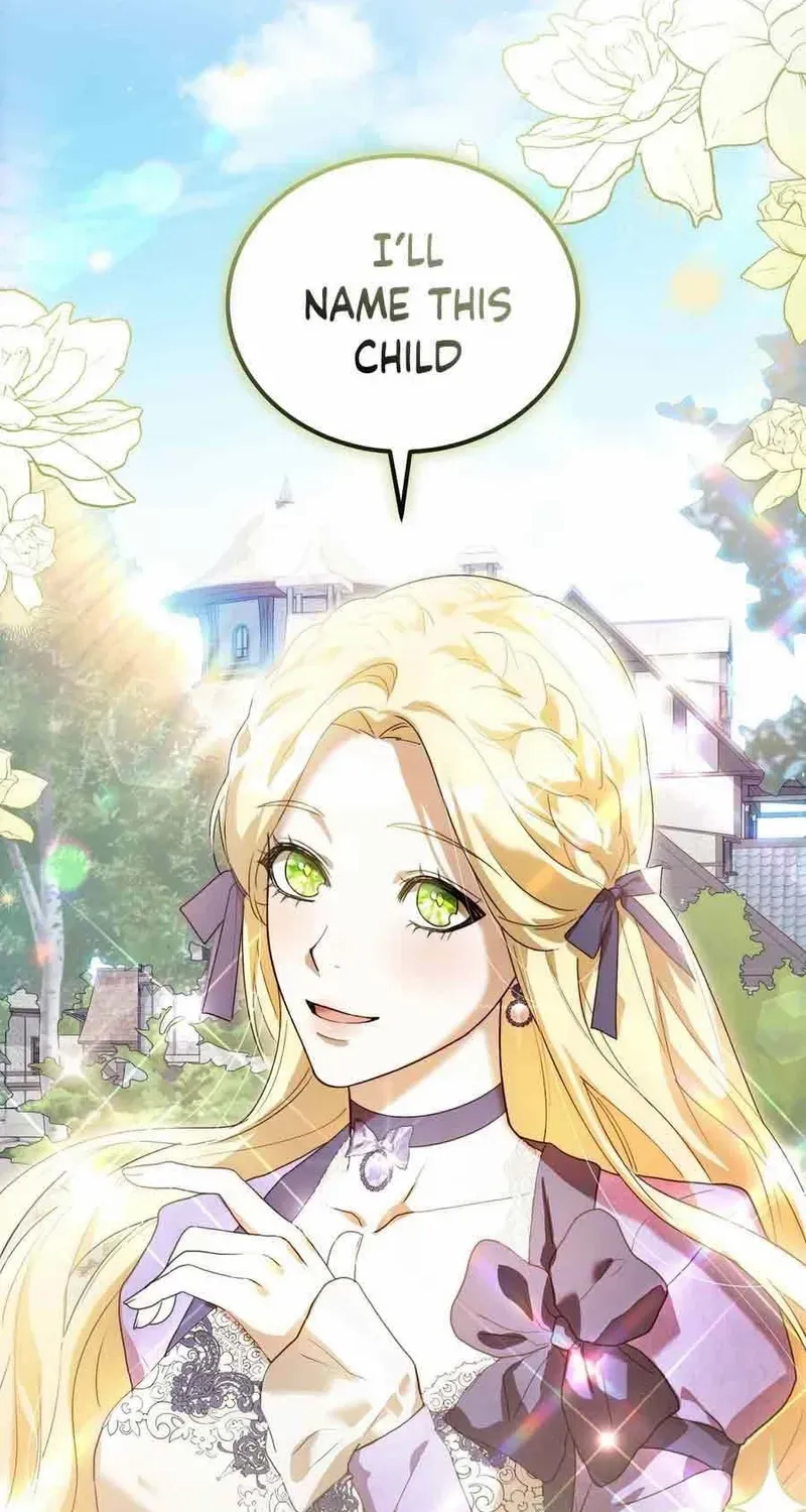 Read Please Answer Me chapter 30 image 90 on Lezhin