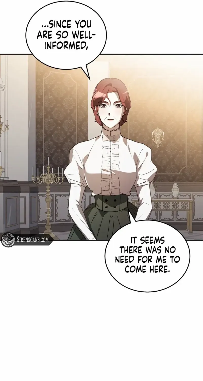 Read Please Answer Me chapter 32 image 10 on Lezhin