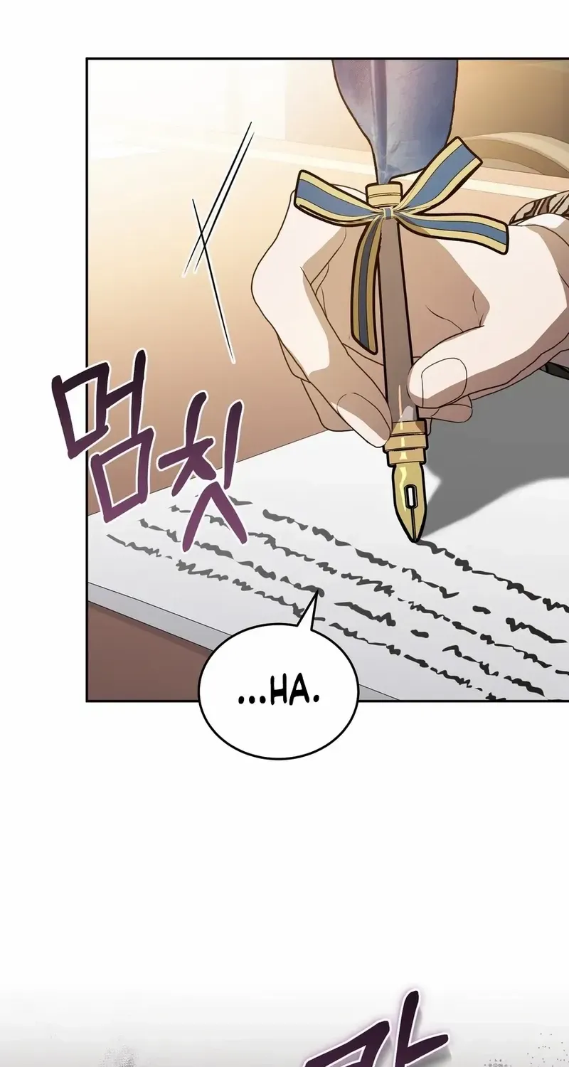 Read Please Answer Me chapter 32 image 11 on Lezhin