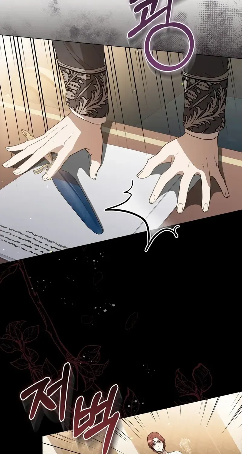 Read Please Answer Me chapter 32 image 12 on Lezhin