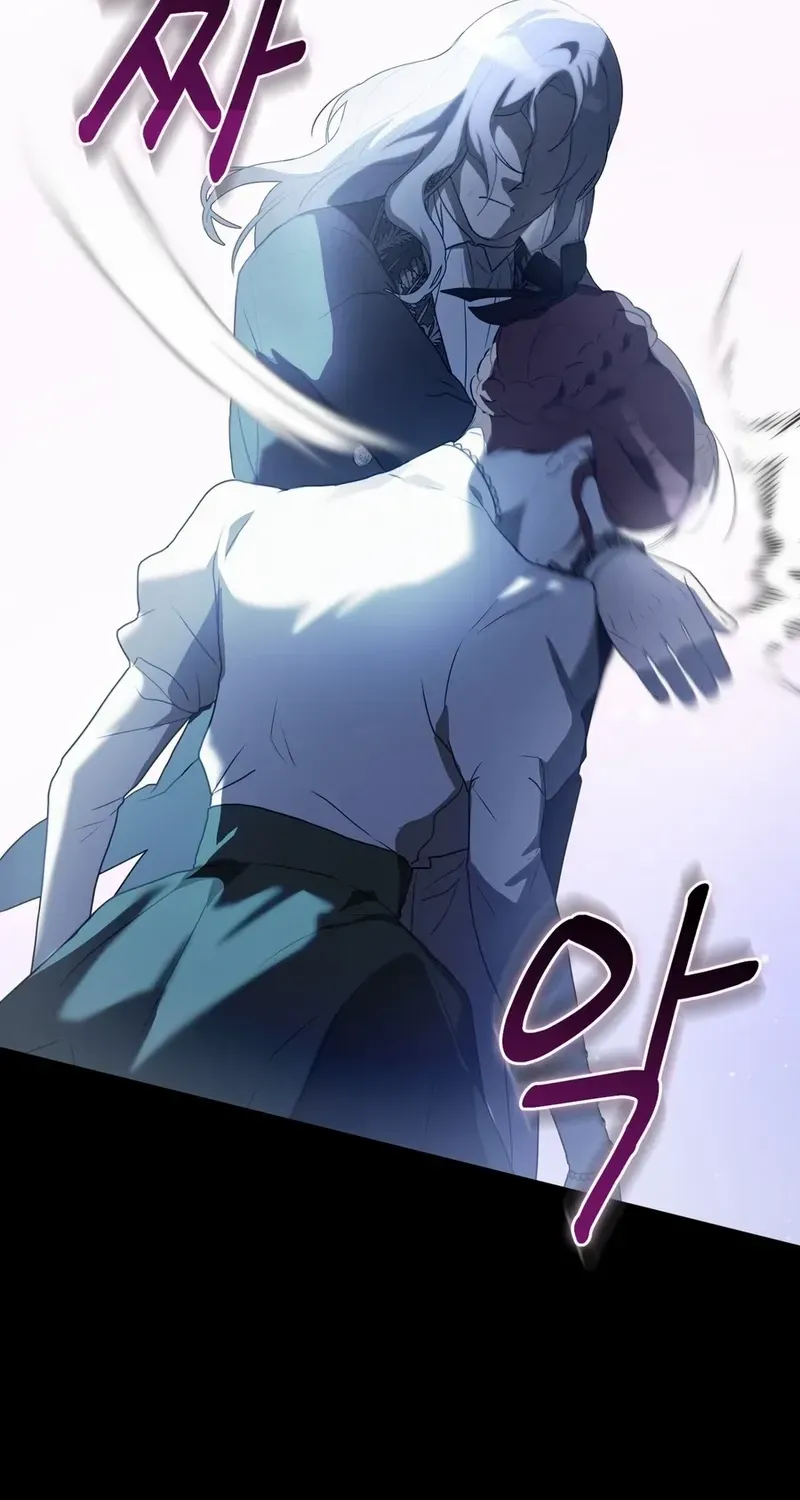 Read Please Answer Me chapter 32 image 14 on Lezhin