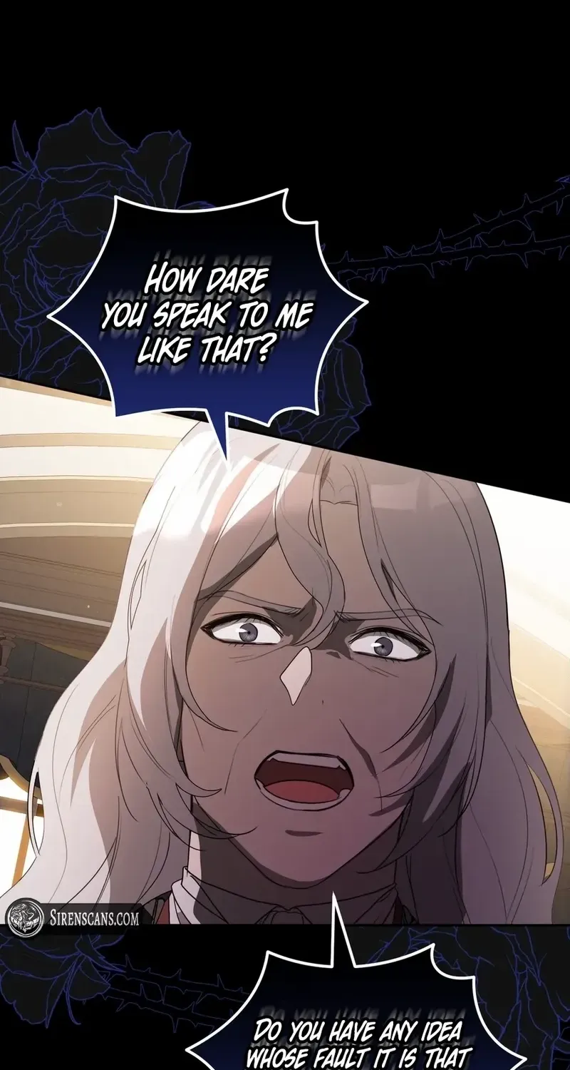 Read Please Answer Me chapter 32 image 15 on Lezhin