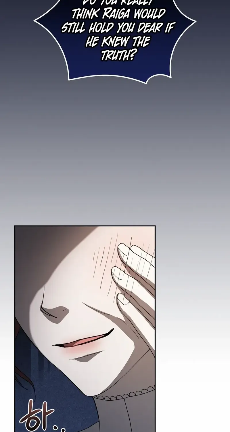 Read Please Answer Me chapter 32 image 17 on Lezhin