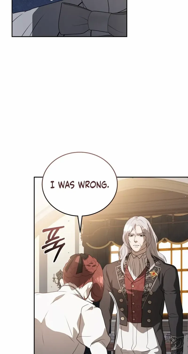 Read Please Answer Me chapter 32 image 18 on Lezhin