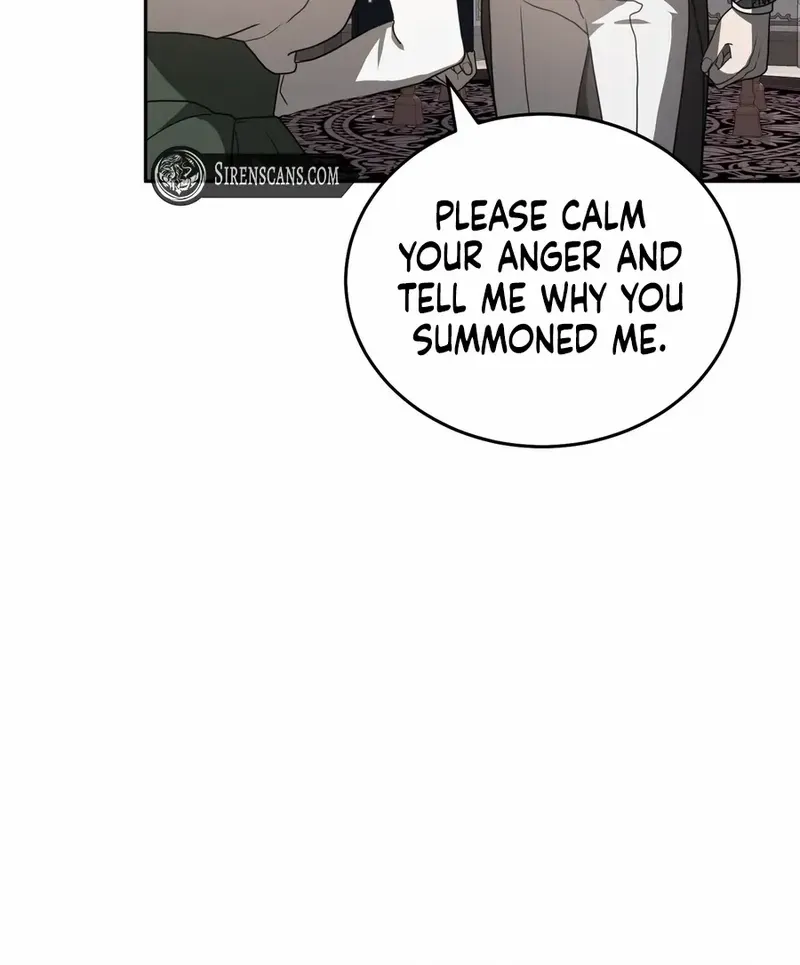 Read Please Answer Me chapter 32 image 19 on Lezhin