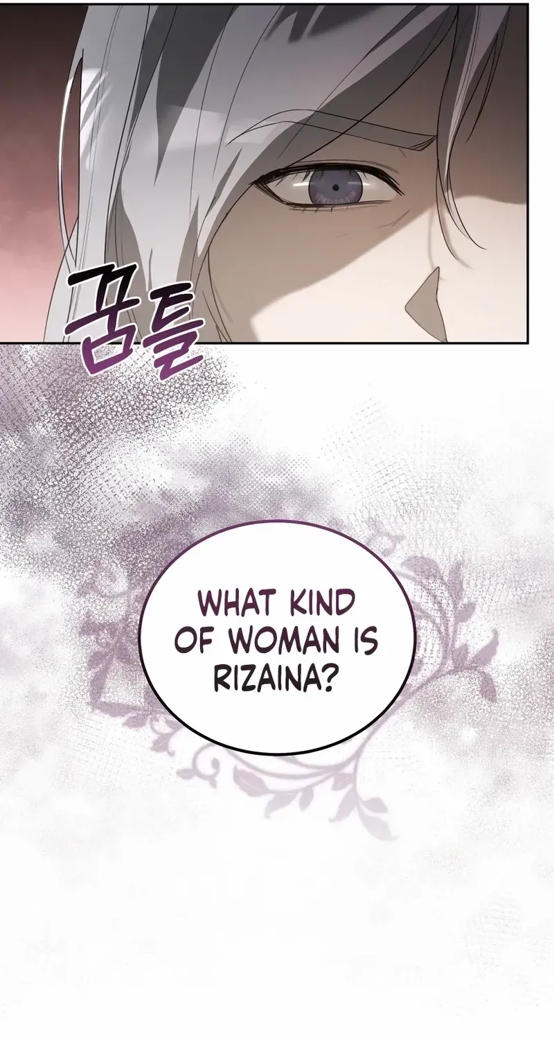 Read Please Answer Me chapter 32 image 20 on Lezhin