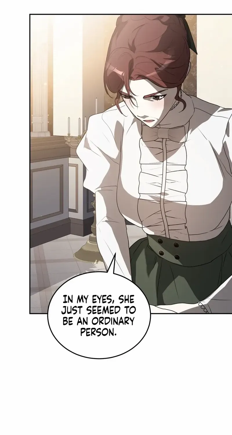 Read Please Answer Me chapter 32 image 21 on Lezhin