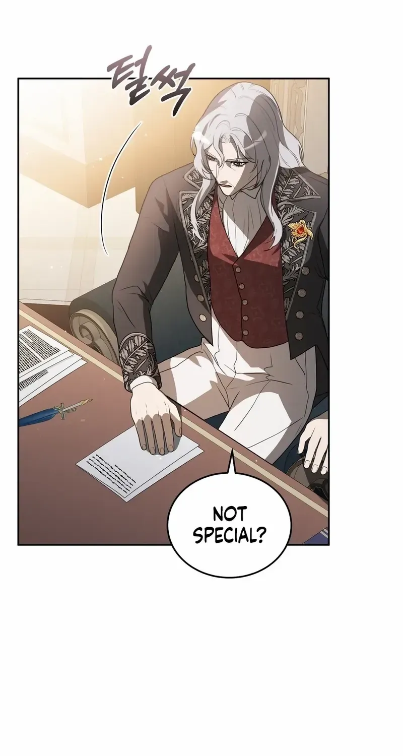 Read Please Answer Me chapter 32 image 22 on Lezhin