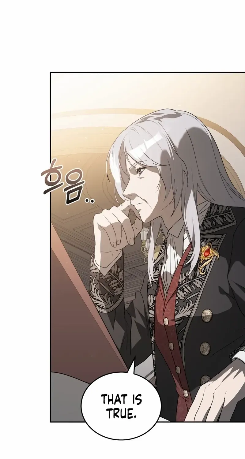 Read Please Answer Me chapter 32 image 24 on Lezhin