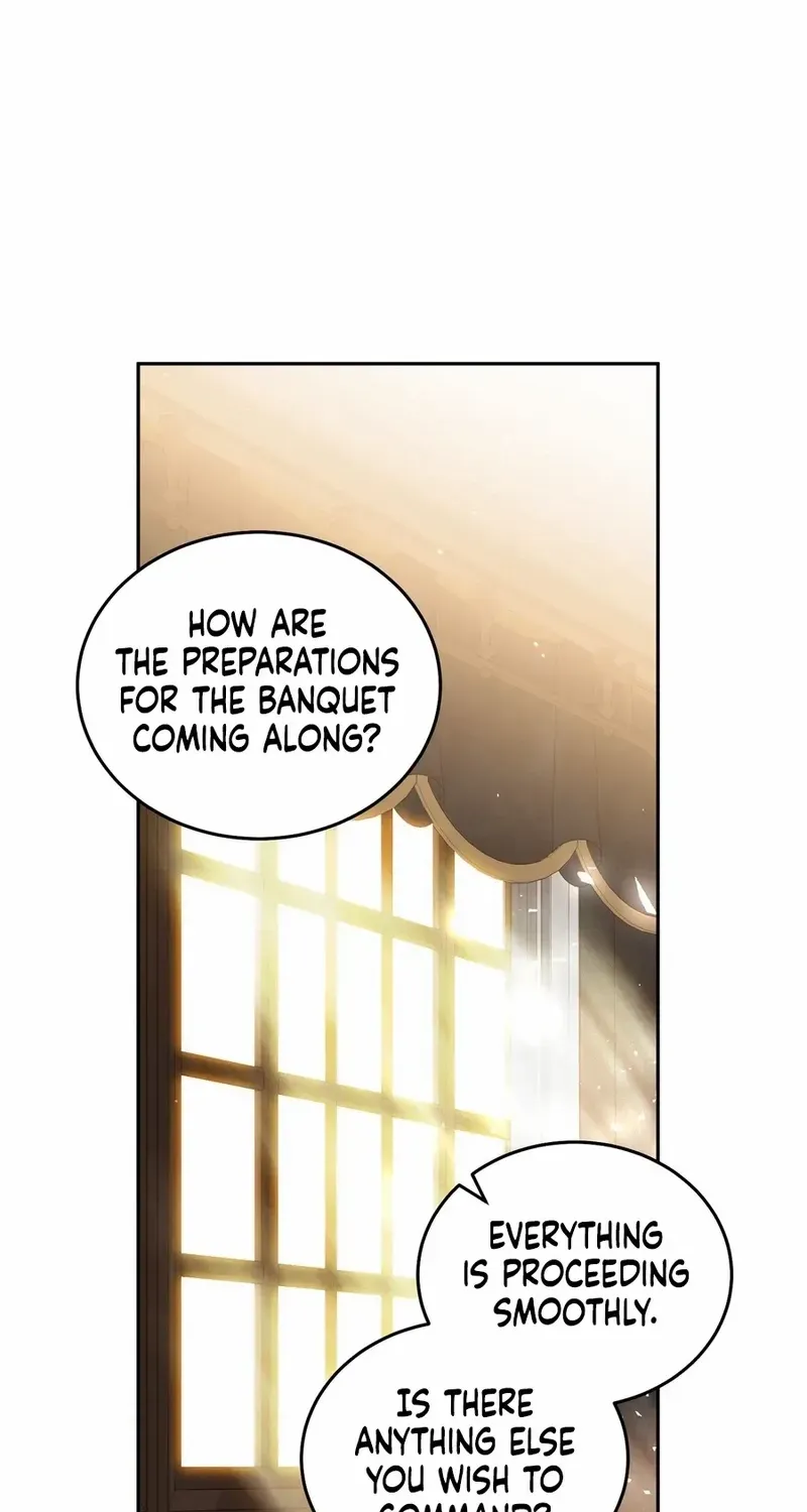 Read Please Answer Me chapter 32 image 25 on Lezhin