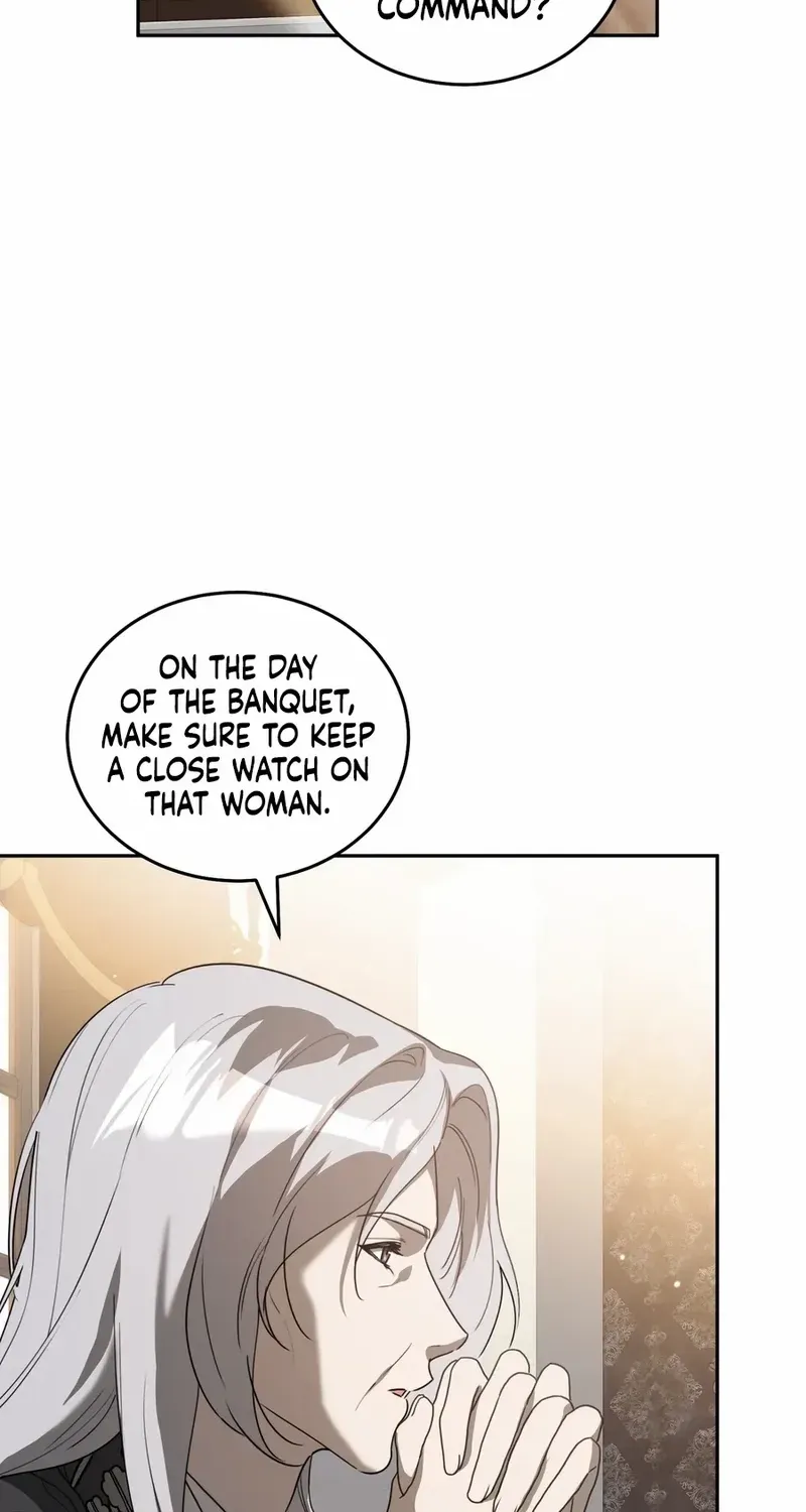 Read Please Answer Me chapter 32 image 26 on Lezhin