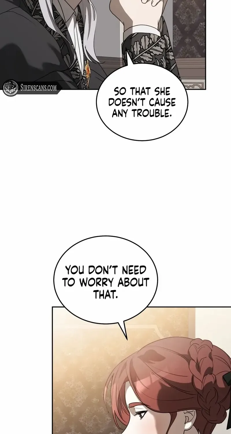 Read Please Answer Me chapter 32 image 27 on Lezhin