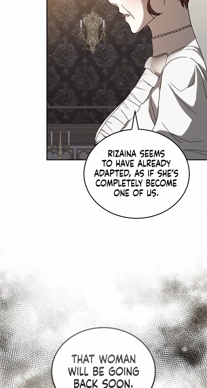Read Please Answer Me chapter 32 image 28 on Lezhin