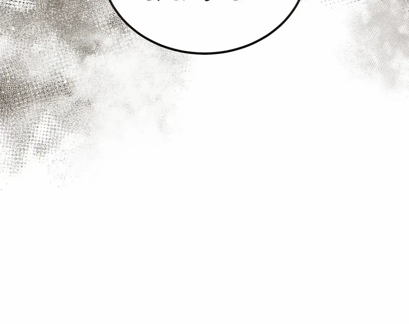 Read Please Answer Me chapter 32 image 29 on Lezhin
