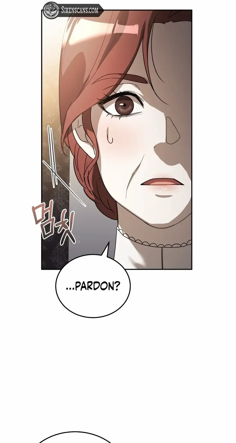 Read Please Answer Me chapter 32 image 30 on Lezhin