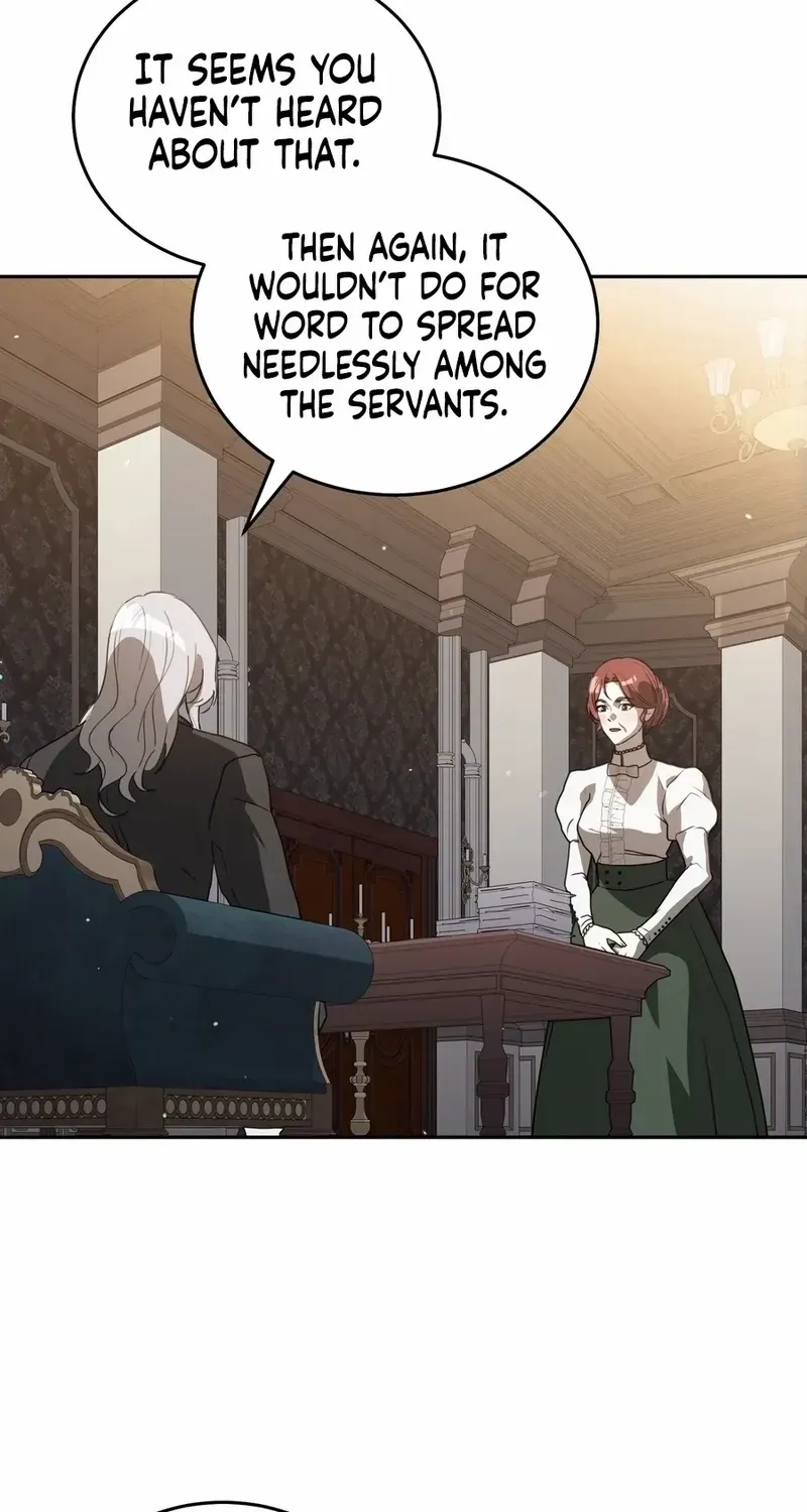 Read Please Answer Me chapter 32 image 31 on Lezhin