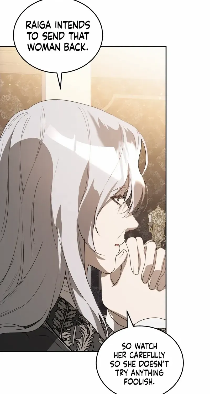 Read Please Answer Me chapter 32 image 32 on Lezhin