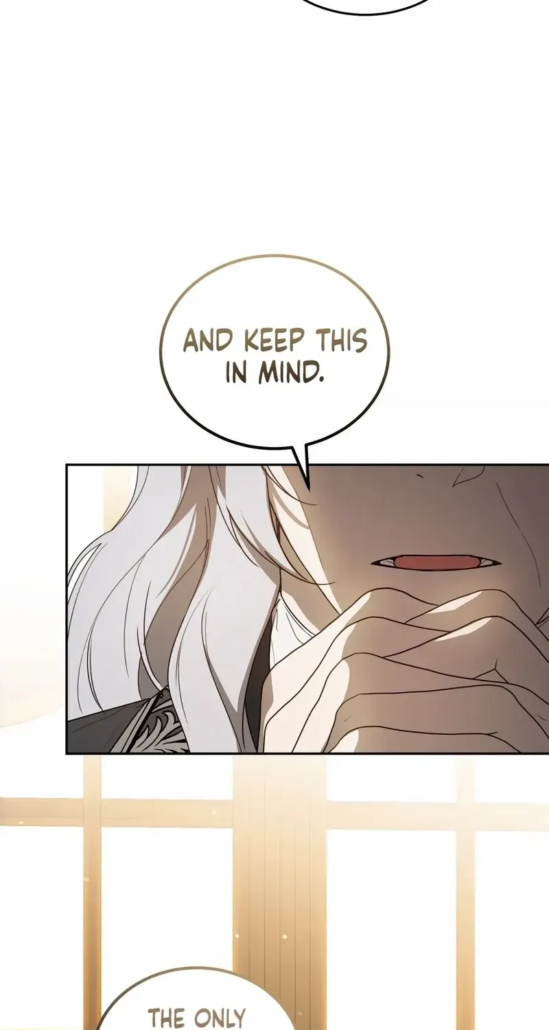 Read Please Answer Me chapter 32 image 33 on Lezhin