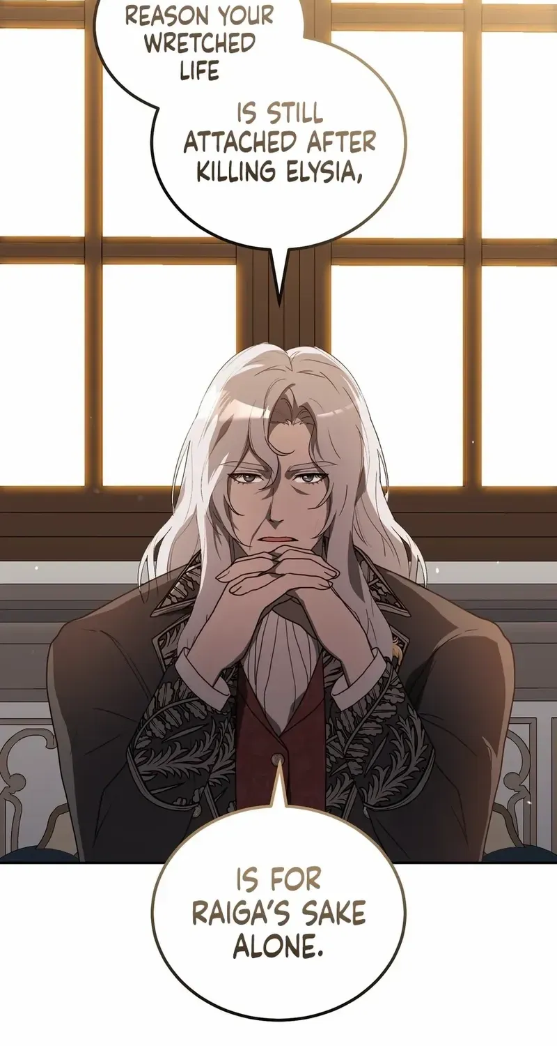 Read Please Answer Me chapter 32 image 34 on Lezhin