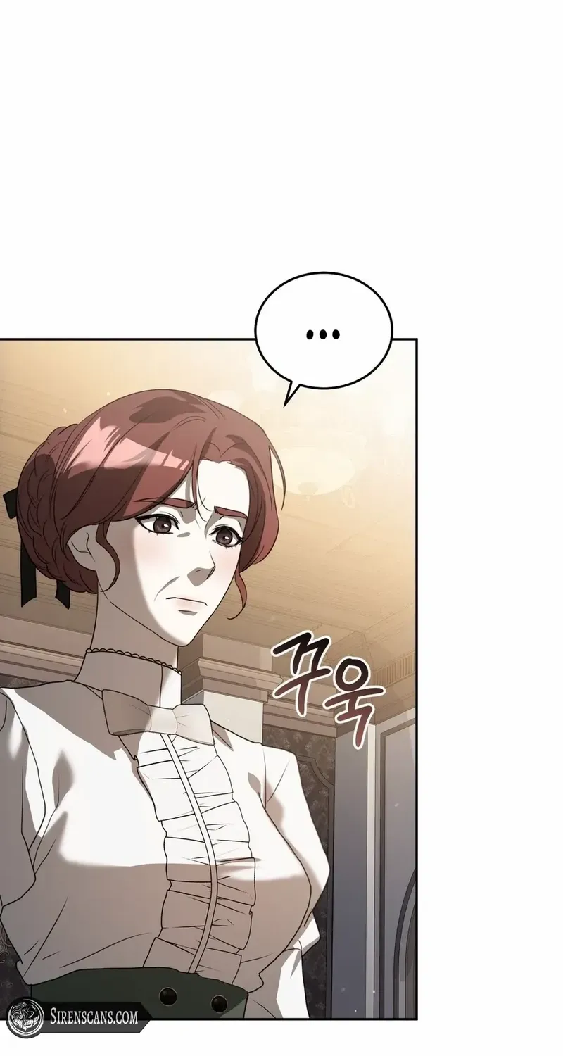 Read Please Answer Me chapter 32 image 35 on Lezhin