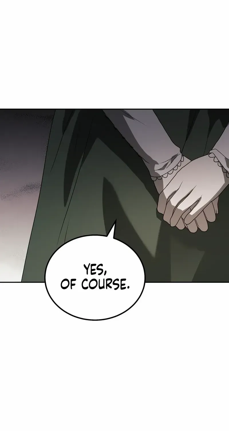Read Please Answer Me chapter 32 image 36 on Lezhin