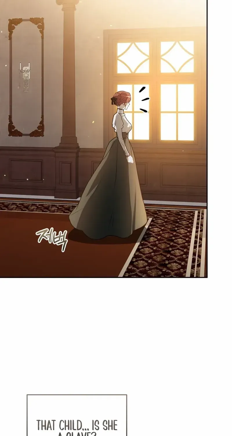Read Please Answer Me chapter 32 image 38 on Lezhin