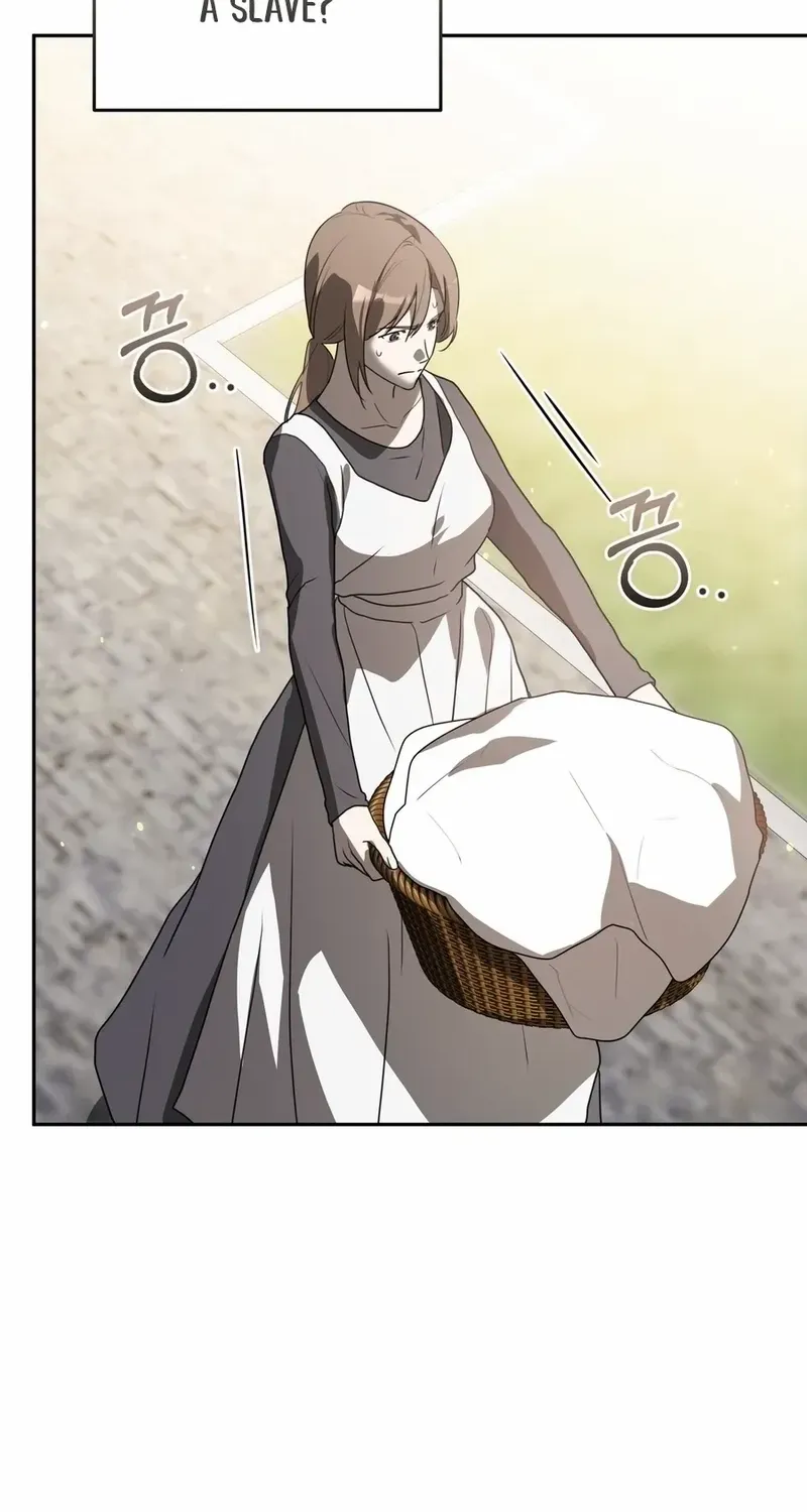 Read Please Answer Me chapter 32 image 39 on Lezhin