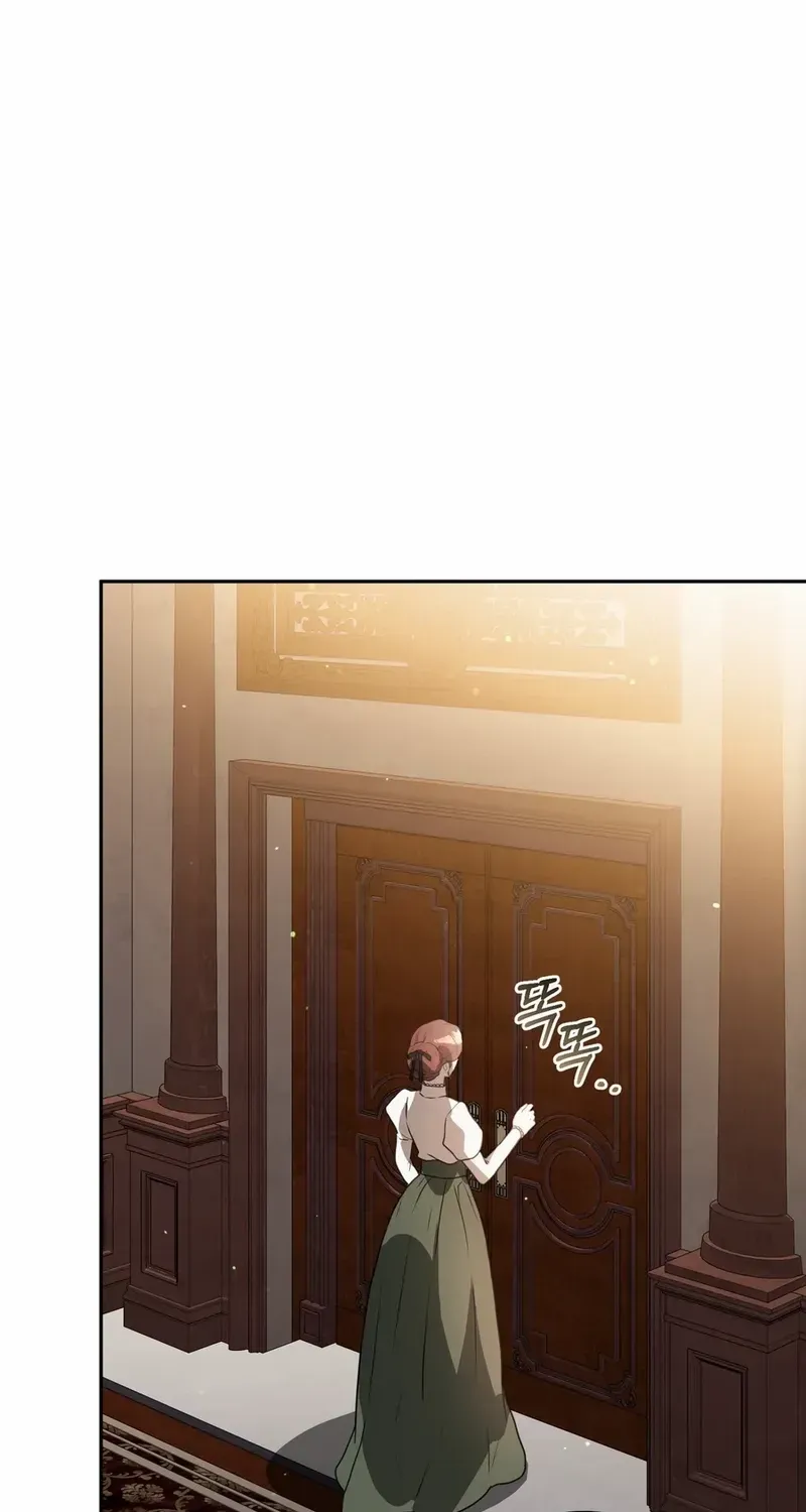 Read Please Answer Me chapter 32 image 4 on Lezhin