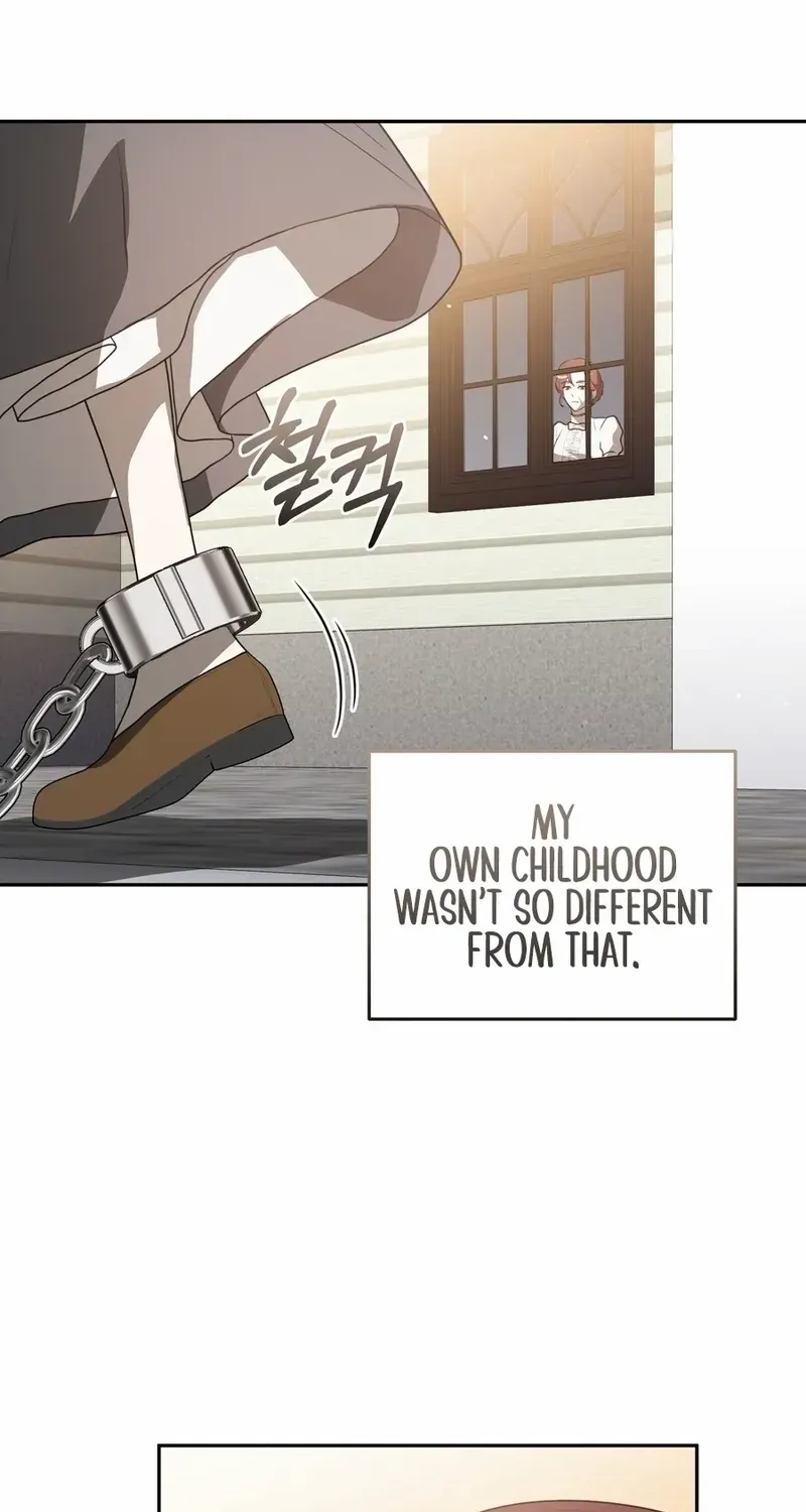 Read Please Answer Me chapter 32 image 40 on Lezhin