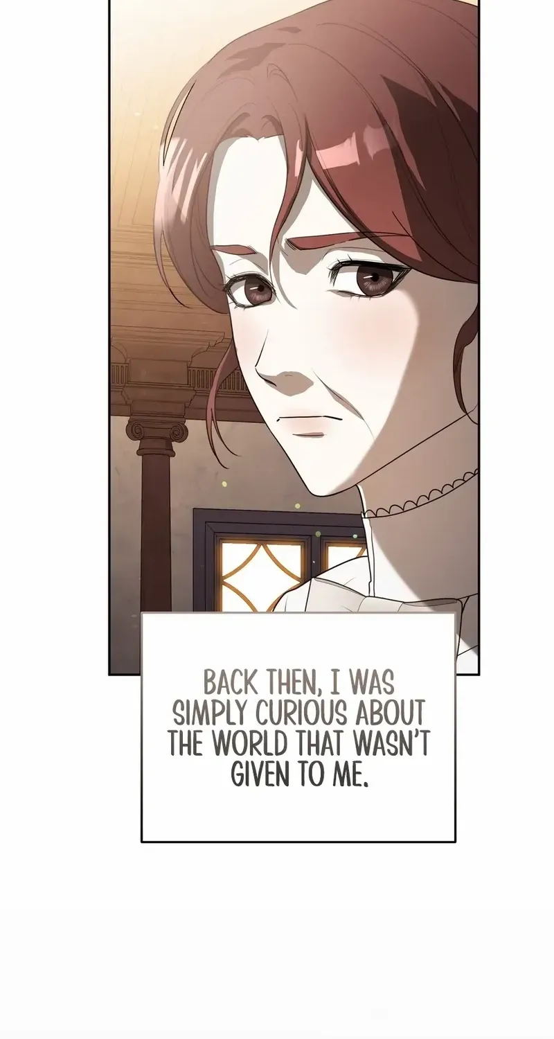 Read Please Answer Me chapter 32 image 41 on Lezhin