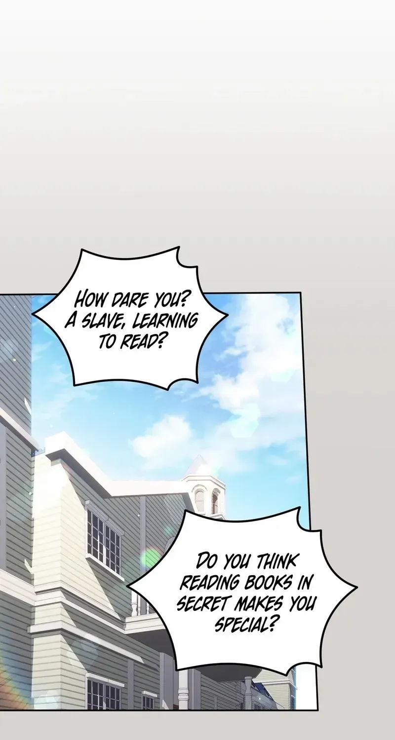 Read Please Answer Me chapter 32 image 42 on Lezhin