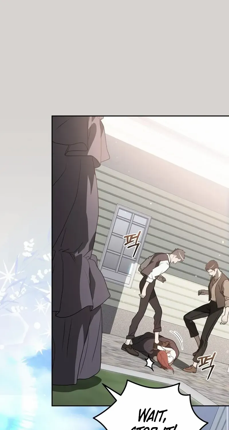 Read Please Answer Me chapter 32 image 43 on Lezhin