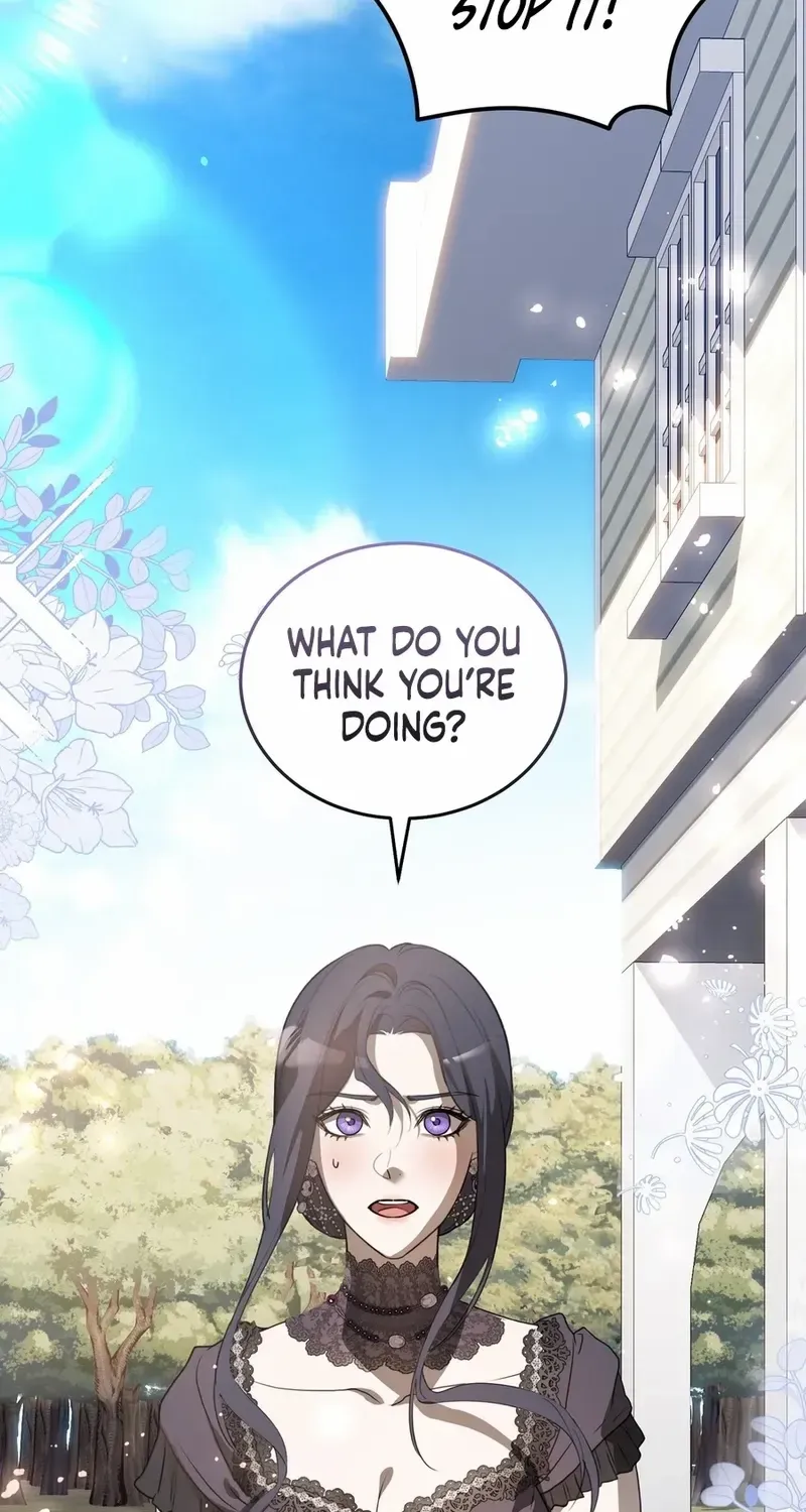 Read Please Answer Me chapter 32 image 44 on Lezhin