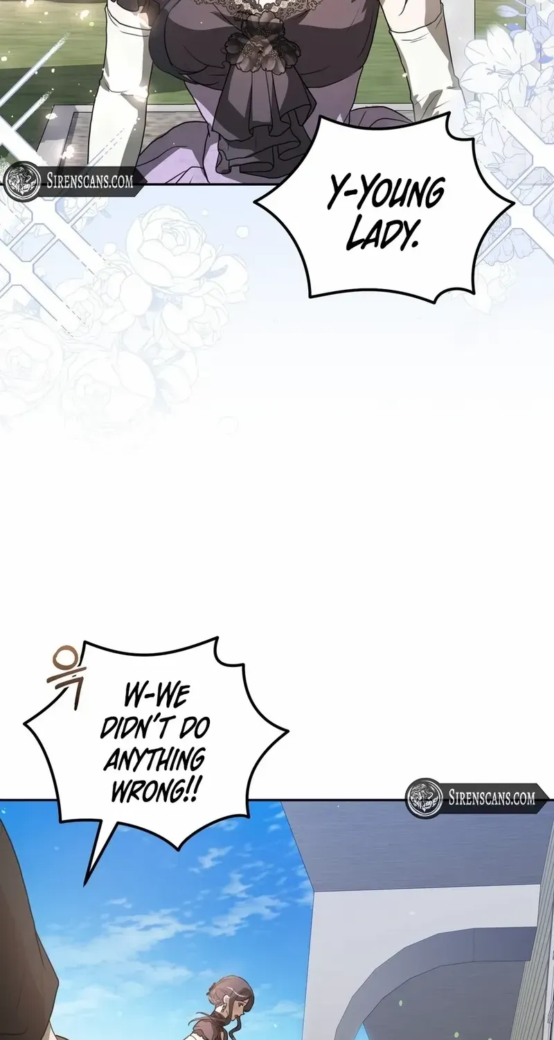 Read Please Answer Me chapter 32 image 45 on Lezhin