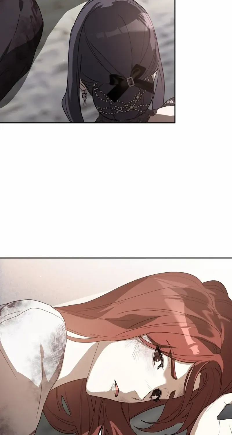 Read Please Answer Me chapter 32 image 47 on Lezhin