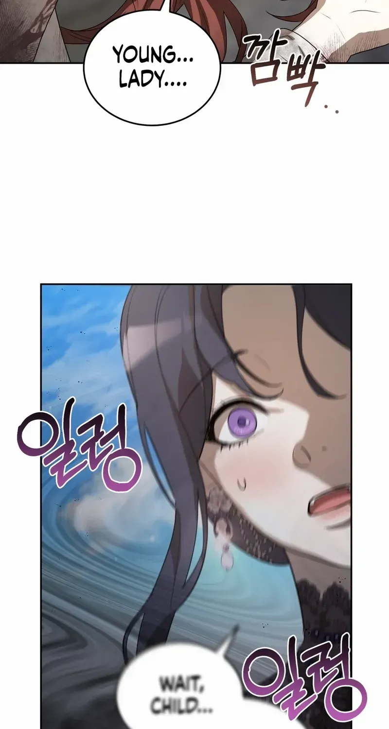 Read Please Answer Me chapter 32 image 48 on Lezhin
