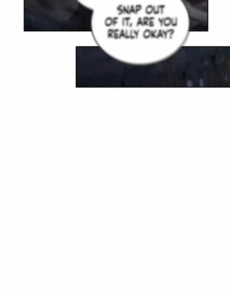 Read Please Answer Me chapter 32 image 49 on Lezhin