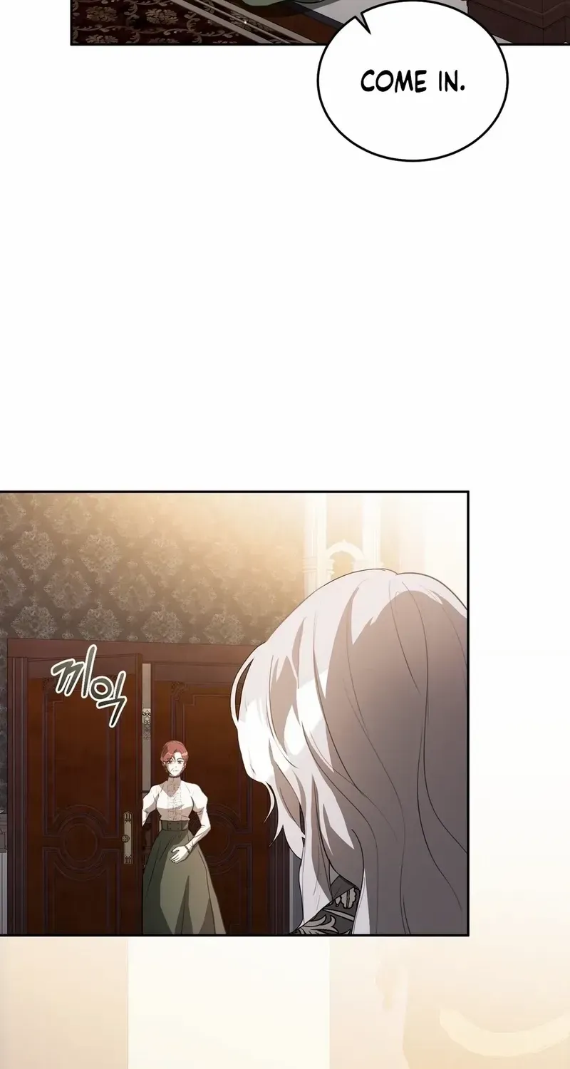 Read Please Answer Me chapter 32 image 5 on Lezhin
