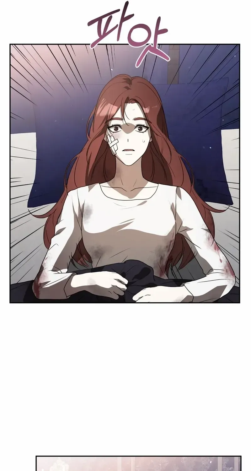 Read Please Answer Me chapter 32 image 50 on Lezhin