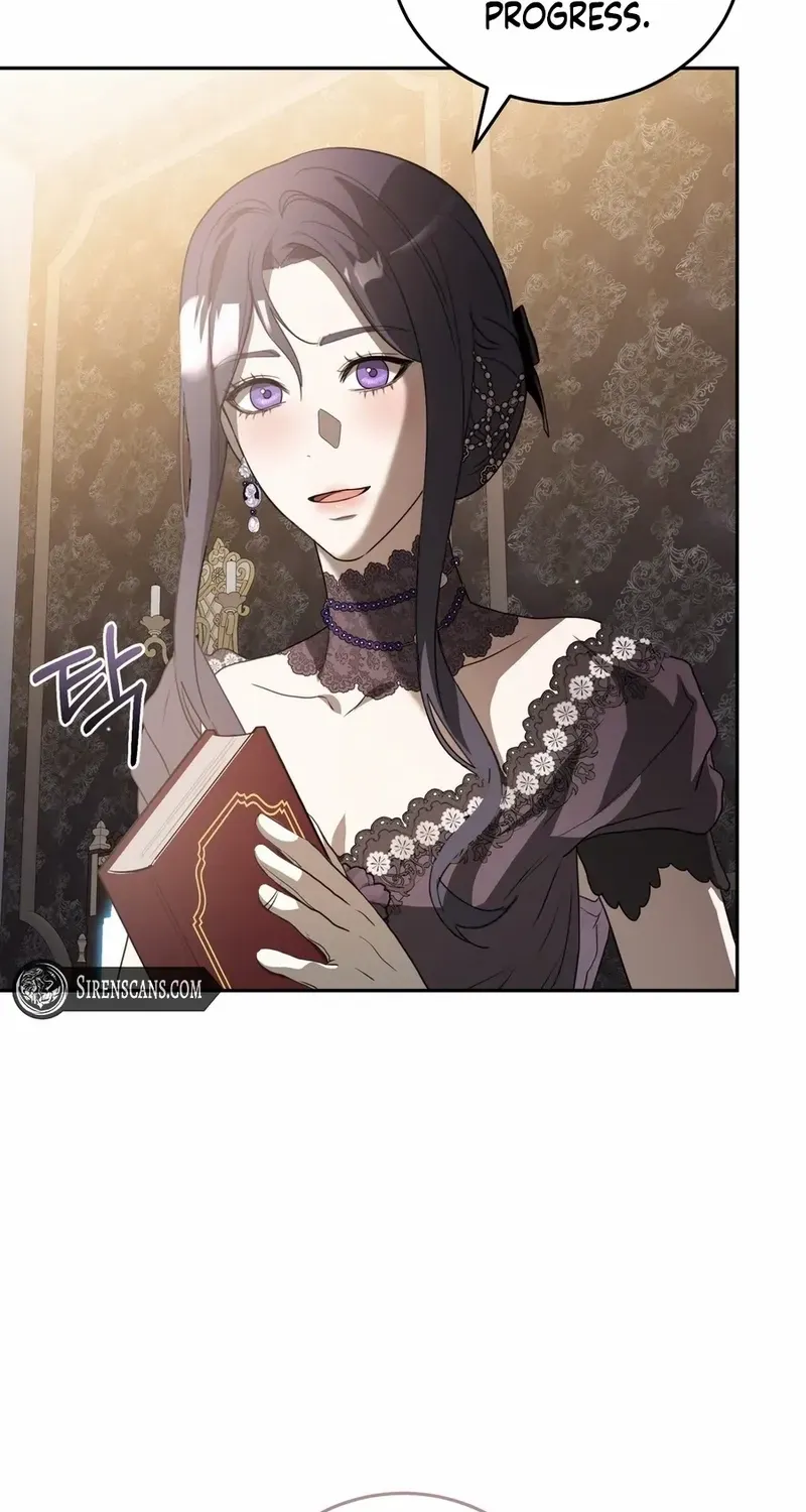 Read Please Answer Me chapter 32 image 52 on Lezhin