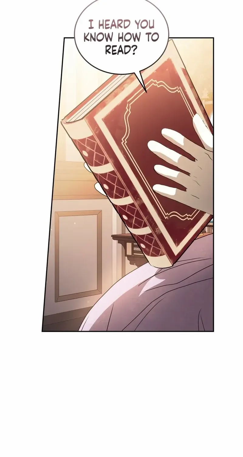 Read Please Answer Me chapter 32 image 53 on Lezhin