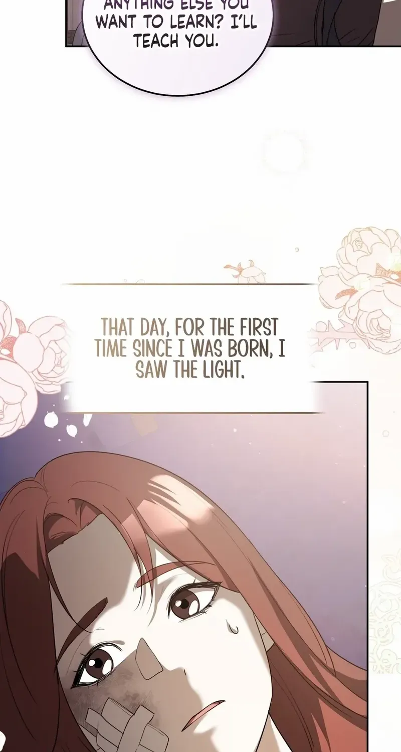 Read Please Answer Me chapter 32 image 57 on Lezhin