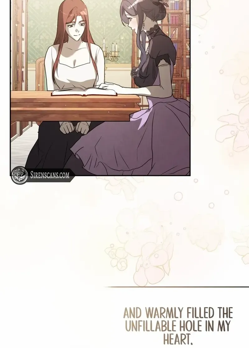 Read Please Answer Me chapter 32 image 59 on Lezhin