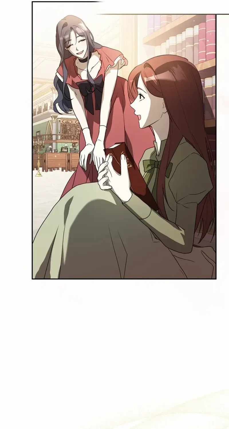 Read Please Answer Me chapter 32 image 60 on Lezhin