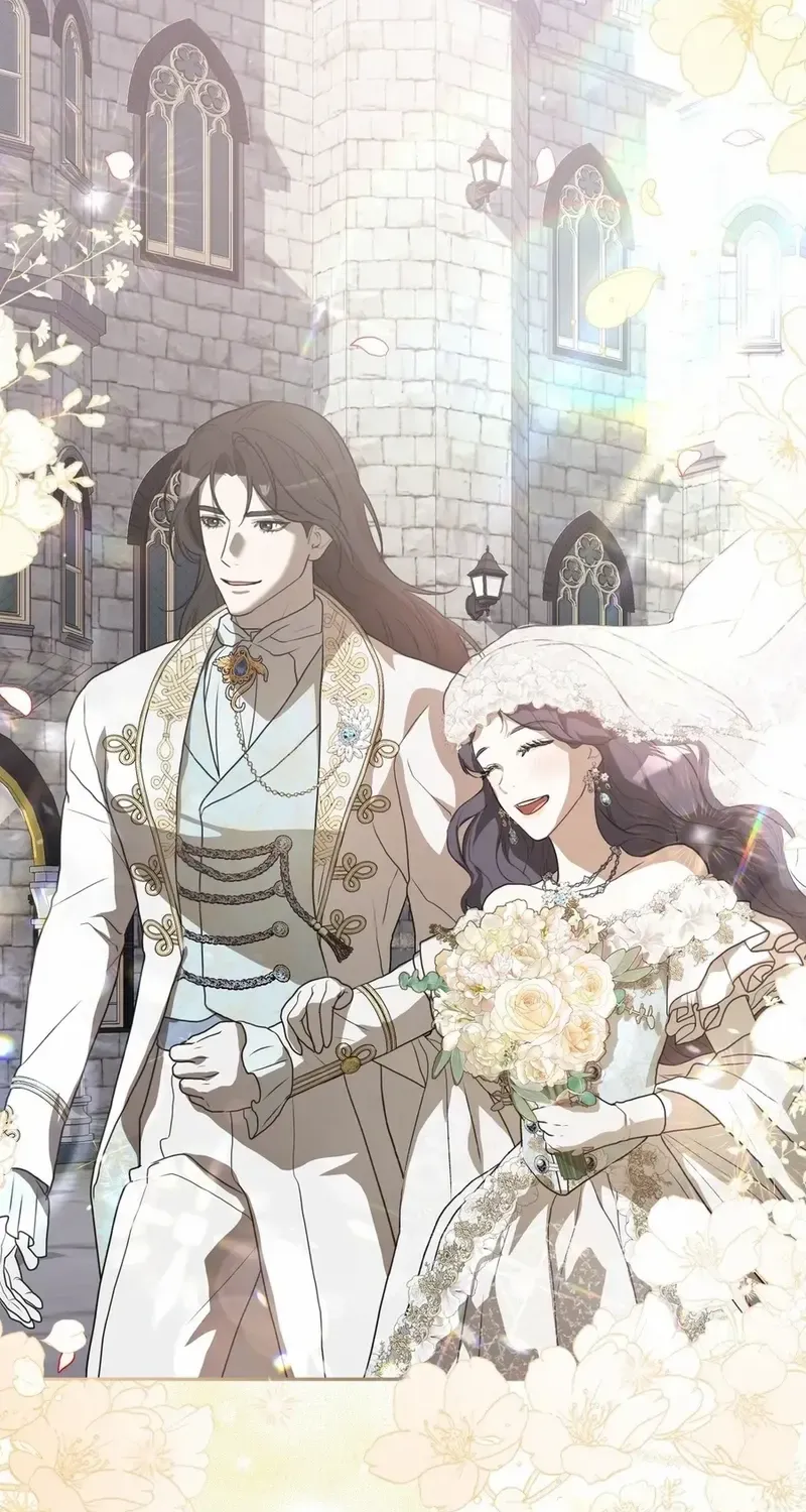Read Please Answer Me chapter 32 image 63 on Lezhin