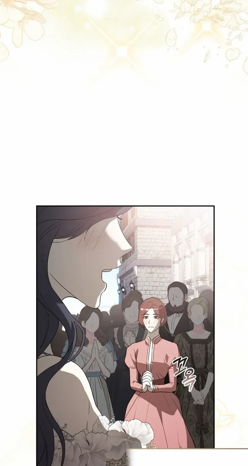 Read Please Answer Me chapter 32 image 64 on Lezhin